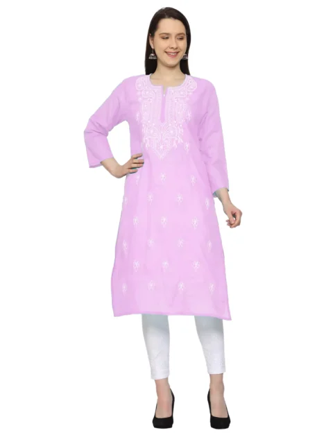 cototn-m-baby-pink-front