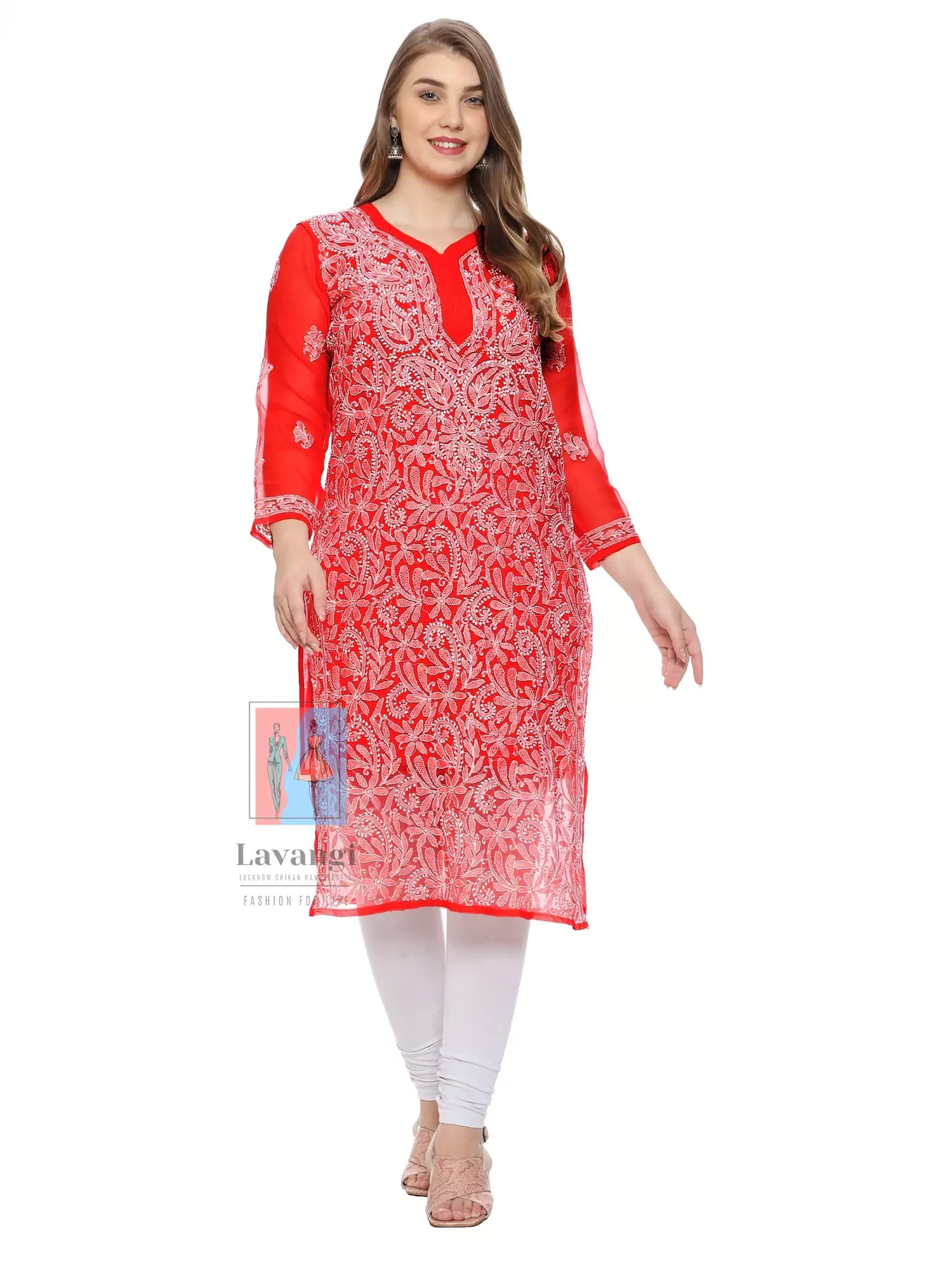 front-jaal-red-front1-l