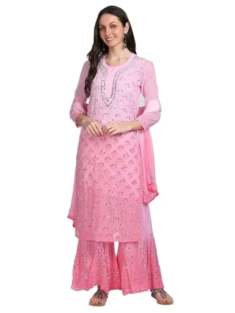sharara-set-mirror-pink-f
